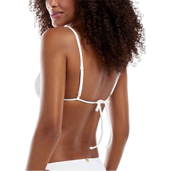 Set! - Picture 3 of 9